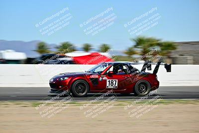 media/Mar-23-2024-Speed Ventures (Sat) [[406344cc49]]/4-Green Group/Session 2 (Front Straight Speed Pans)/